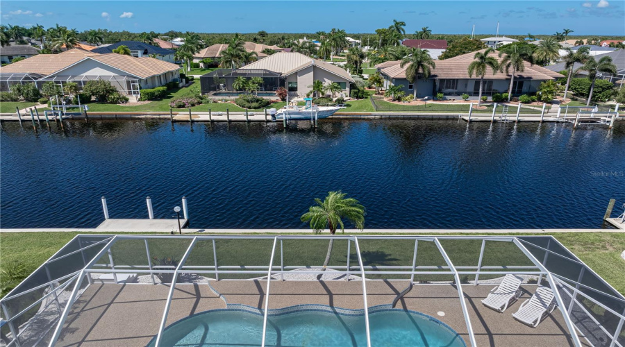 Punta Gorda, Florida 33950, 3 Bedroom Bedrooms, ,2 Bathroombathrooms,Residential,For Sale,Suzi,0,Mfrc7529571