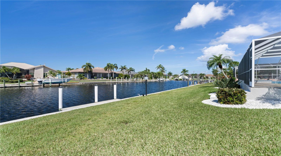 Punta Gorda, Florida 33950, 3 Bedroom Bedrooms, ,2 Bathroombathrooms,Residential,For Sale,Suzi,0,Mfrc7529571
