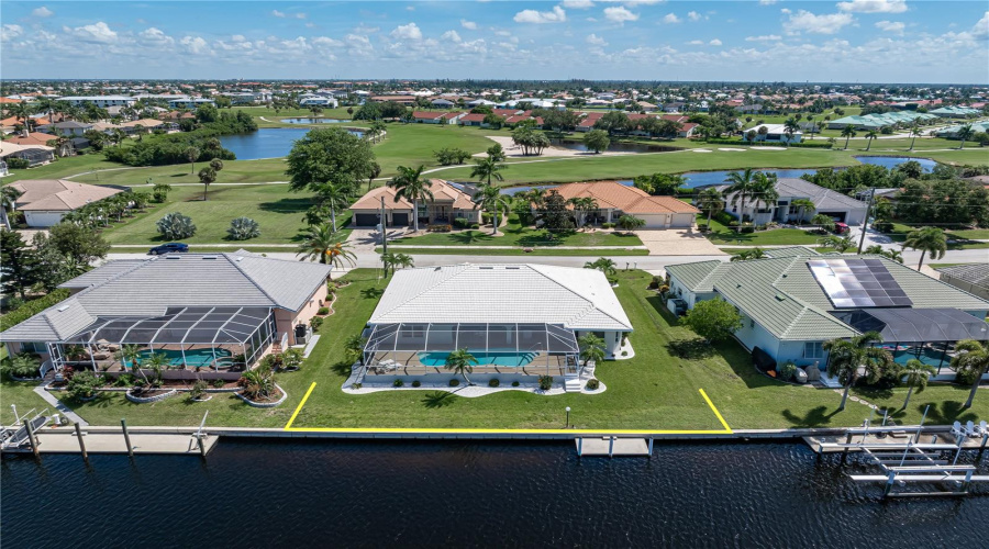 Punta Gorda, Florida 33950, 3 Bedroom Bedrooms, ,2 Bathroombathrooms,Residential,For Sale,Suzi,0,Mfrc7529571