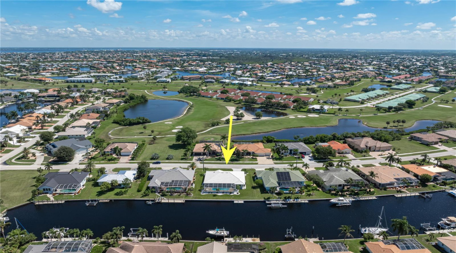 Punta Gorda, Florida 33950, 3 Bedroom Bedrooms, ,2 Bathroombathrooms,Residential,For Sale,Suzi,0,Mfrc7529571