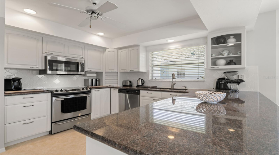 Punta Gorda, Florida 33950, 3 Bedroom Bedrooms, ,2 Bathroombathrooms,Residential,For Sale,Suzi,0,Mfrc7529571