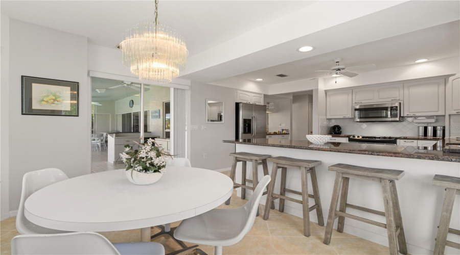 Punta Gorda, Florida 33950, 3 Bedroom Bedrooms, ,2 Bathroombathrooms,Residential,For Sale,Suzi,0,Mfrc7529571