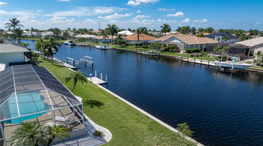 Punta Gorda, Florida 33950, 3 Bedroom Bedrooms, ,2 Bathroombathrooms,Residential,For Sale,Suzi,0,Mfrc7529571
