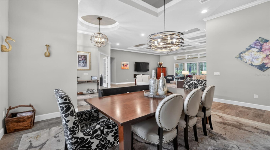 Ormond Beach, Florida 32174, 4 Bedroom Bedrooms, ,3 Bathroombathrooms,Residential,For Sale,Sudbury,0,Mfrv4947604