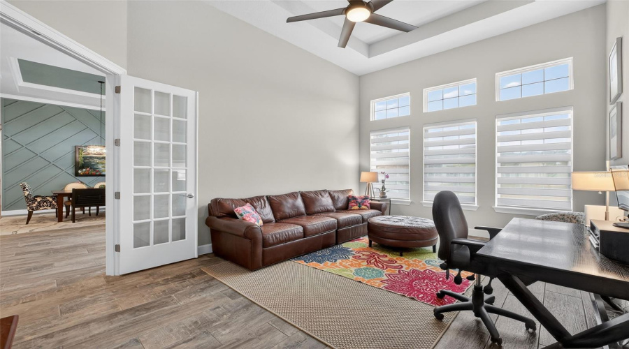 Ormond Beach, Florida 32174, 4 Bedroom Bedrooms, ,3 Bathroombathrooms,Residential,For Sale,Sudbury,0,Mfrv4947604