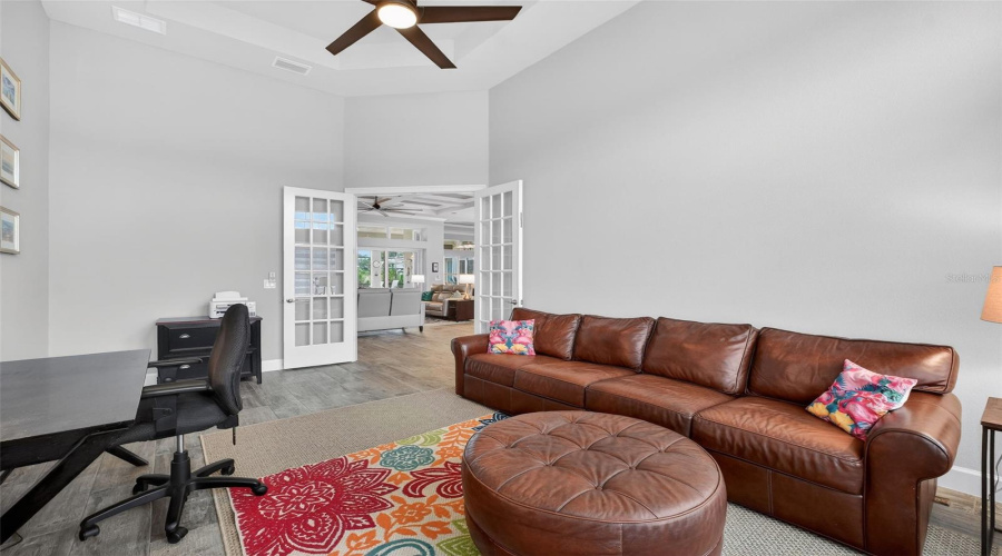 Ormond Beach, Florida 32174, 4 Bedroom Bedrooms, ,3 Bathroombathrooms,Residential,For Sale,Sudbury,0,Mfrv4947604