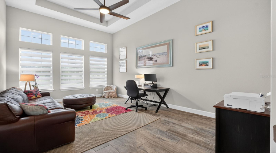 Ormond Beach, Florida 32174, 4 Bedroom Bedrooms, ,3 Bathroombathrooms,Residential,For Sale,Sudbury,0,Mfrv4947604
