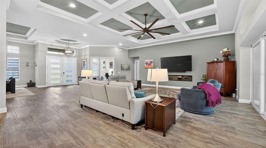 Ormond Beach, Florida 32174, 4 Bedroom Bedrooms, ,3 Bathroombathrooms,Residential,For Sale,Sudbury,0,Mfrv4947604