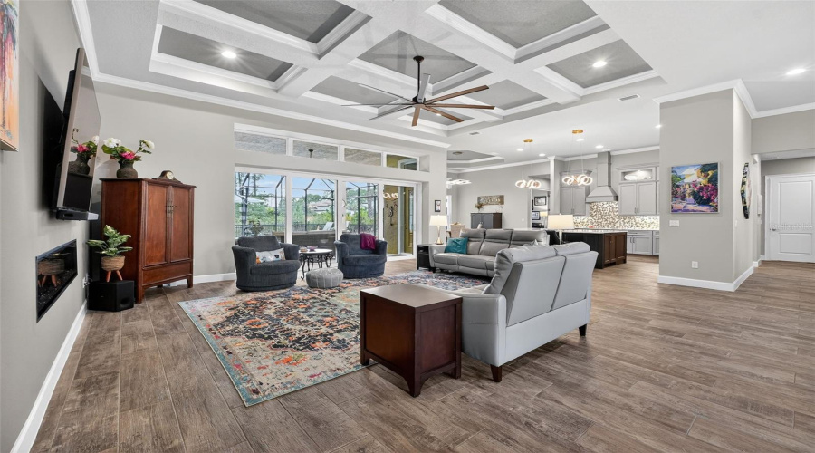Ormond Beach, Florida 32174, 4 Bedroom Bedrooms, ,3 Bathroombathrooms,Residential,For Sale,Sudbury,0,Mfrv4947604