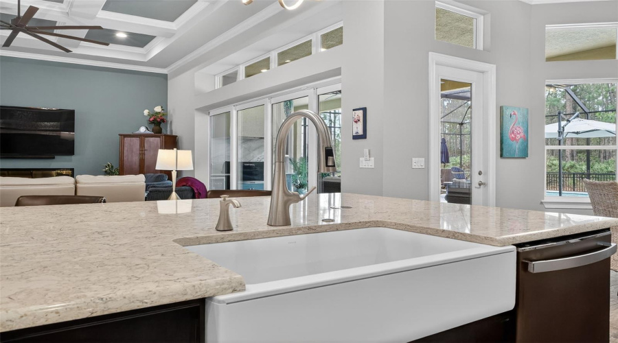 Ormond Beach, Florida 32174, 4 Bedroom Bedrooms, ,3 Bathroombathrooms,Residential,For Sale,Sudbury,0,Mfrv4947604