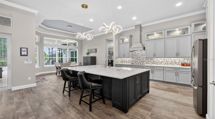 Ormond Beach, Florida 32174, 4 Bedroom Bedrooms, ,3 Bathroombathrooms,Residential,For Sale,Sudbury,0,Mfrv4947604