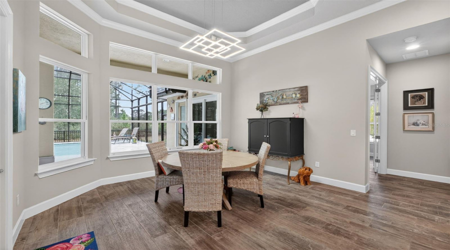 Ormond Beach, Florida 32174, 4 Bedroom Bedrooms, ,3 Bathroombathrooms,Residential,For Sale,Sudbury,0,Mfrv4947604