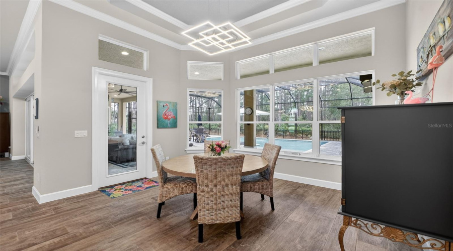 Ormond Beach, Florida 32174, 4 Bedroom Bedrooms, ,3 Bathroombathrooms,Residential,For Sale,Sudbury,0,Mfrv4947604