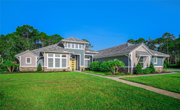 Ormond Beach, Florida 32174, 4 Bedroom Bedrooms, ,3 Bathroombathrooms,Residential,For Sale,Sudbury,0,Mfrv4947604 Ormond Beach, Florida 32174, 4 Bedroom Bedrooms, ,3 Bathroombathrooms,Residential,For Sale,Sudbury,0,Mfrv4947604