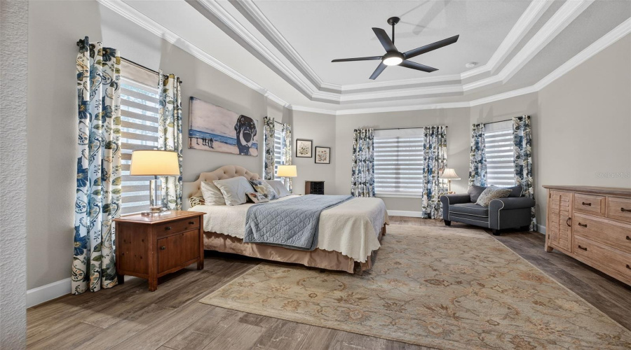 Ormond Beach, Florida 32174, 4 Bedroom Bedrooms, ,3 Bathroombathrooms,Residential,For Sale,Sudbury,0,Mfrv4947604
