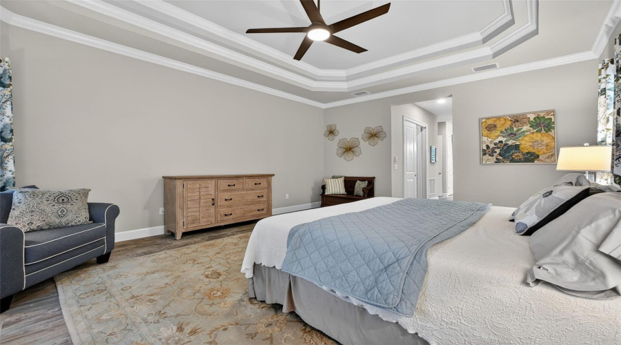 Ormond Beach, Florida 32174, 4 Bedroom Bedrooms, ,3 Bathroombathrooms,Residential,For Sale,Sudbury,0,Mfrv4947604