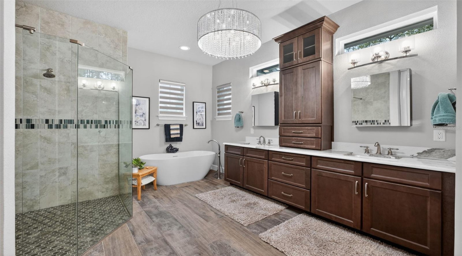 Ormond Beach, Florida 32174, 4 Bedroom Bedrooms, ,3 Bathroombathrooms,Residential,For Sale,Sudbury,0,Mfrv4947604
