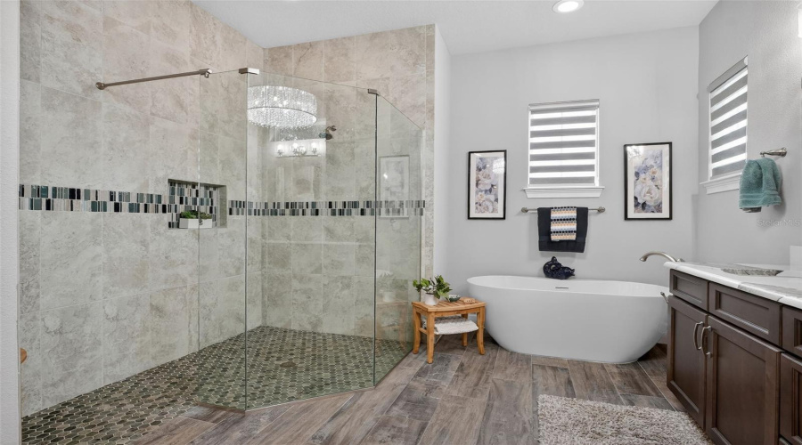 Ormond Beach, Florida 32174, 4 Bedroom Bedrooms, ,3 Bathroombathrooms,Residential,For Sale,Sudbury,0,Mfrv4947604