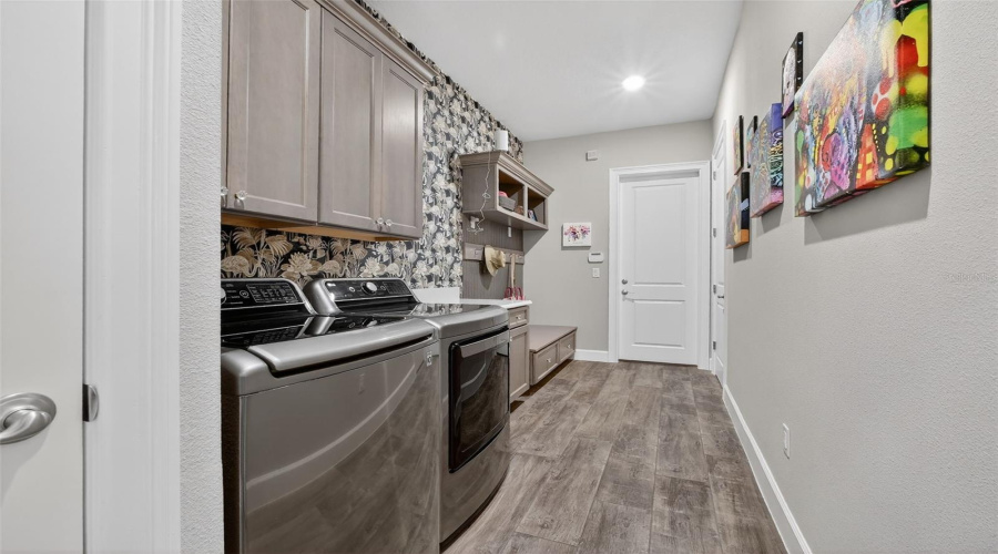 Ormond Beach, Florida 32174, 4 Bedroom Bedrooms, ,3 Bathroombathrooms,Residential,For Sale,Sudbury,0,Mfrv4947604