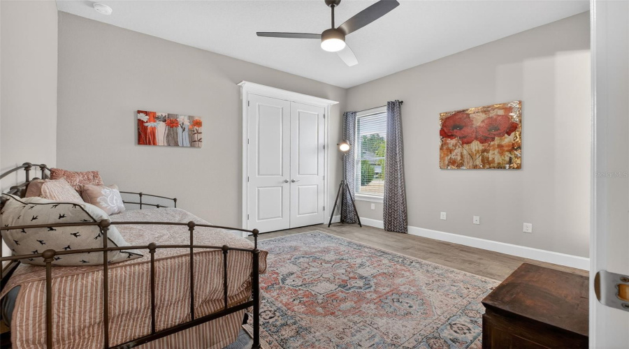 Ormond Beach, Florida 32174, 4 Bedroom Bedrooms, ,3 Bathroombathrooms,Residential,For Sale,Sudbury,0,Mfrv4947604