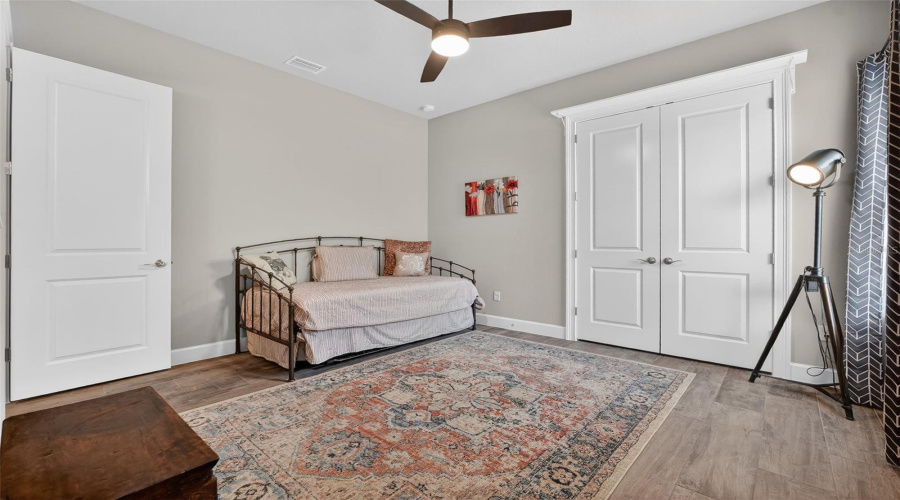 Ormond Beach, Florida 32174, 4 Bedroom Bedrooms, ,3 Bathroombathrooms,Residential,For Sale,Sudbury,0,Mfrv4947604