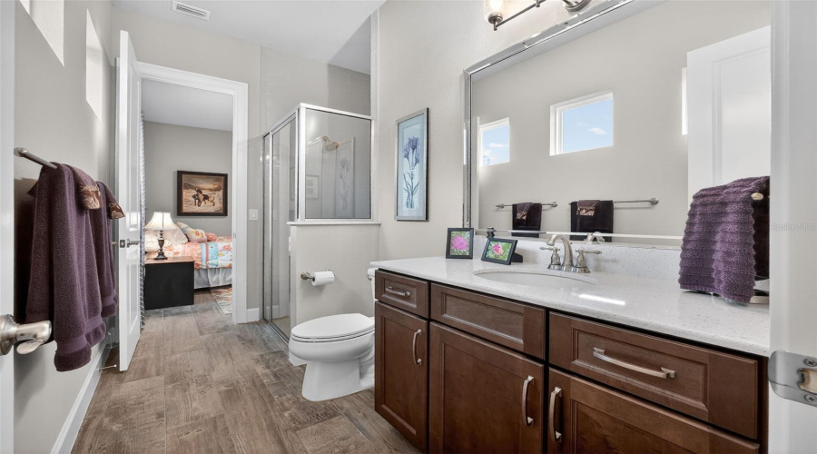 Ormond Beach, Florida 32174, 4 Bedroom Bedrooms, ,3 Bathroombathrooms,Residential,For Sale,Sudbury,0,Mfrv4947604