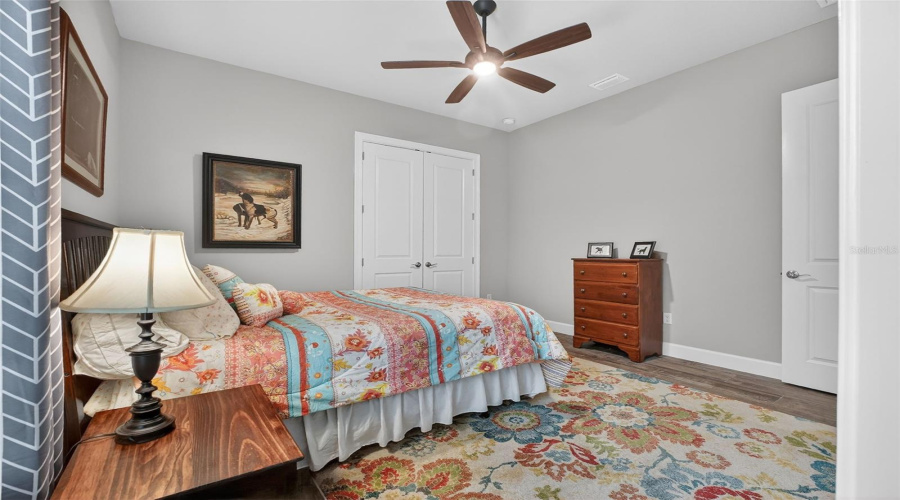 Ormond Beach, Florida 32174, 4 Bedroom Bedrooms, ,3 Bathroombathrooms,Residential,For Sale,Sudbury,0,Mfrv4947604