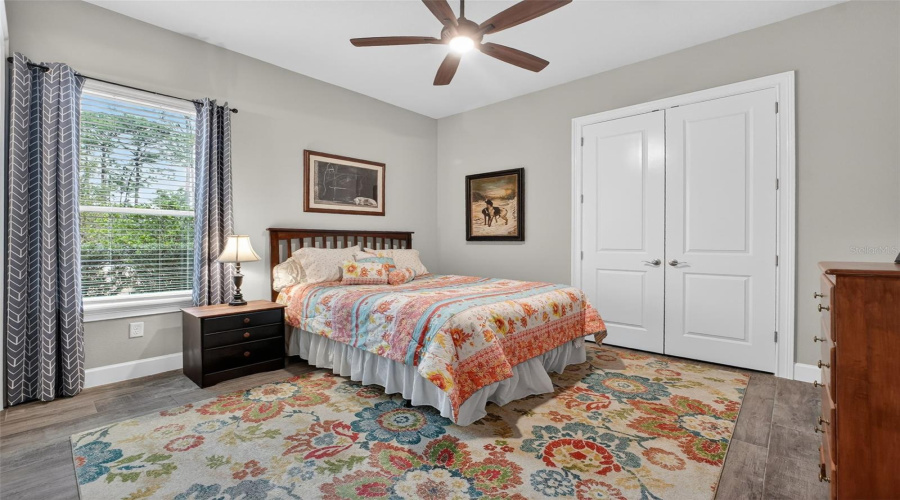 Ormond Beach, Florida 32174, 4 Bedroom Bedrooms, ,3 Bathroombathrooms,Residential,For Sale,Sudbury,0,Mfrv4947604