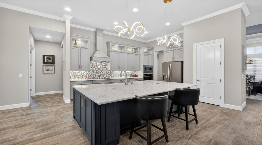 Ormond Beach, Florida 32174, 4 Bedroom Bedrooms, ,3 Bathroombathrooms,Residential,For Sale,Sudbury,0,Mfrv4947604