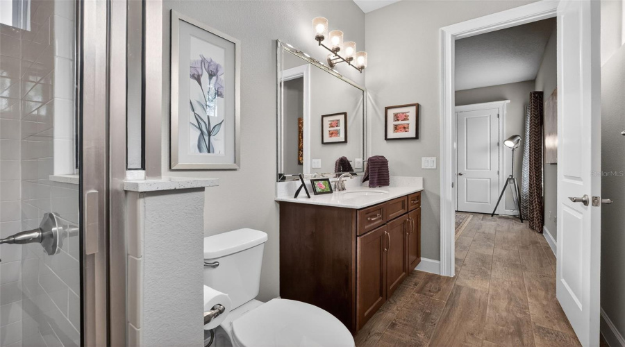 Ormond Beach, Florida 32174, 4 Bedroom Bedrooms, ,3 Bathroombathrooms,Residential,For Sale,Sudbury,0,Mfrv4947604
