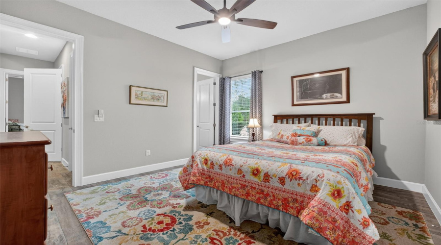 Ormond Beach, Florida 32174, 4 Bedroom Bedrooms, ,3 Bathroombathrooms,Residential,For Sale,Sudbury,0,Mfrv4947604