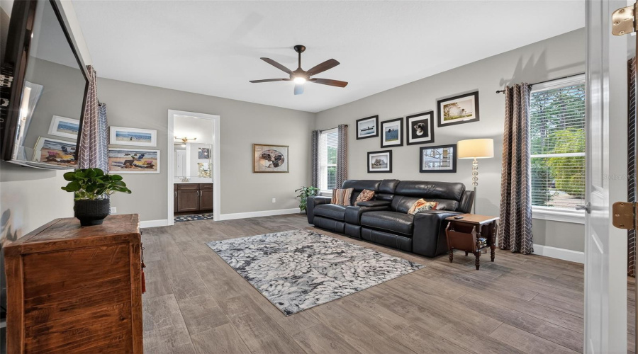 Ormond Beach, Florida 32174, 4 Bedroom Bedrooms, ,3 Bathroombathrooms,Residential,For Sale,Sudbury,0,Mfrv4947604