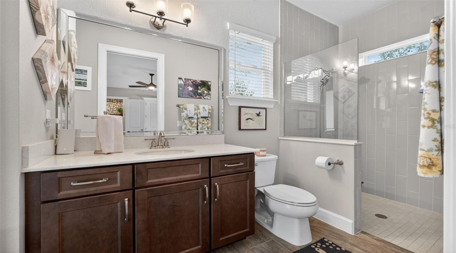 Ormond Beach, Florida 32174, 4 Bedroom Bedrooms, ,3 Bathroombathrooms,Residential,For Sale,Sudbury,0,Mfrv4947604