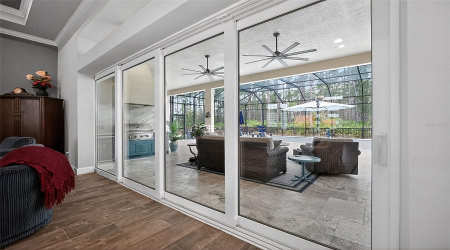 Ormond Beach, Florida 32174, 4 Bedroom Bedrooms, ,3 Bathroombathrooms,Residential,For Sale,Sudbury,0,Mfrv4947604