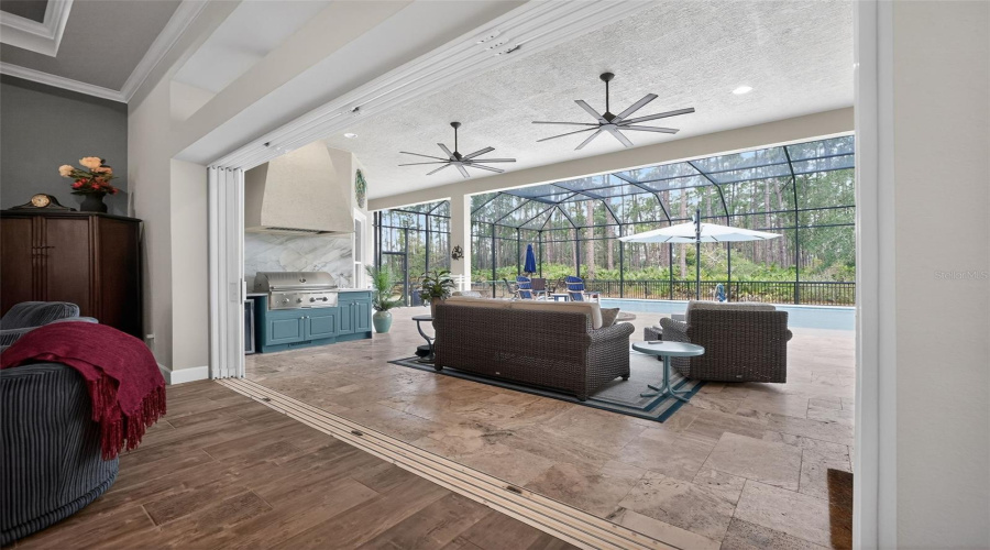 Ormond Beach, Florida 32174, 4 Bedroom Bedrooms, ,3 Bathroombathrooms,Residential,For Sale,Sudbury,0,Mfrv4947604