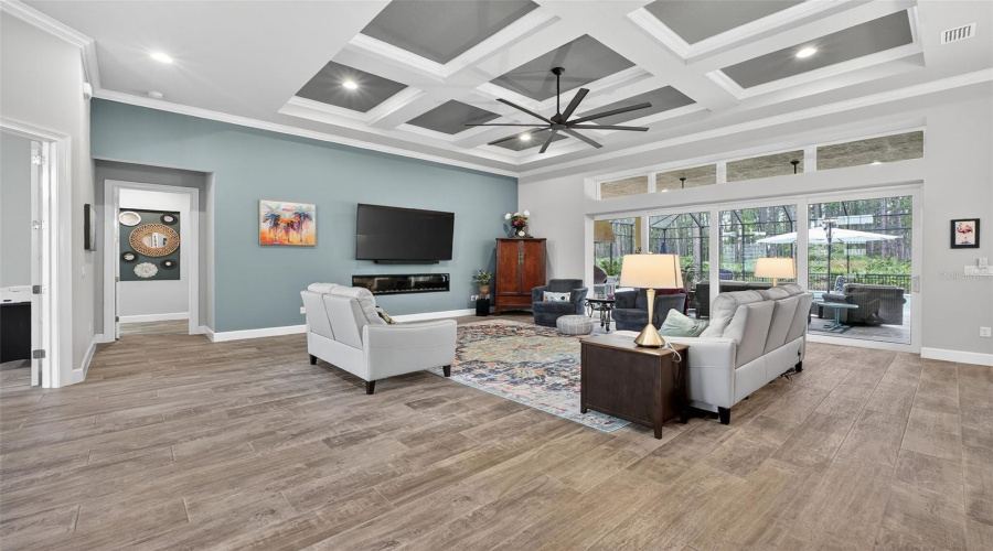 Ormond Beach, Florida 32174, 4 Bedroom Bedrooms, ,3 Bathroombathrooms,Residential,For Sale,Sudbury,0,Mfrv4947604