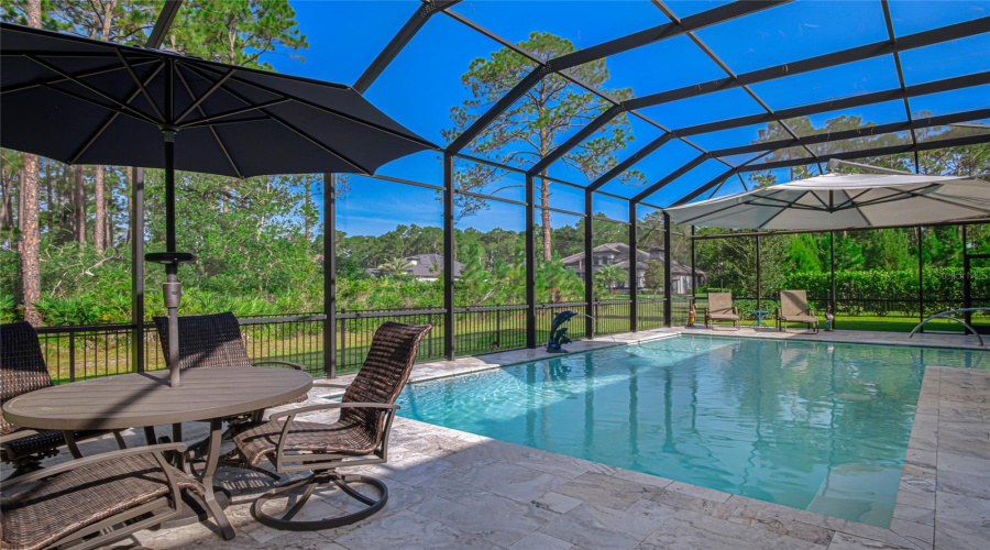 Ormond Beach, Florida 32174, 4 Bedroom Bedrooms, ,3 Bathroombathrooms,Residential,For Sale,Sudbury,0,Mfrv4947604