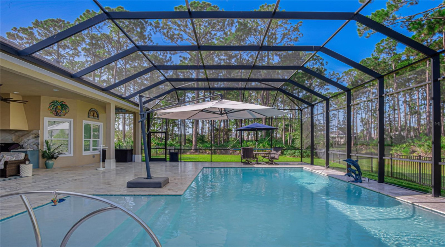 Ormond Beach, Florida 32174, 4 Bedroom Bedrooms, ,3 Bathroombathrooms,Residential,For Sale,Sudbury,0,Mfrv4947604