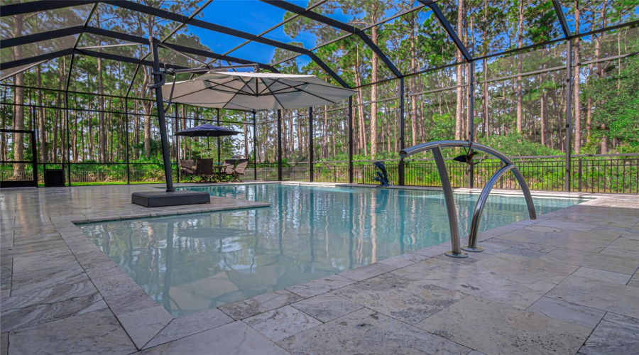 Ormond Beach, Florida 32174, 4 Bedroom Bedrooms, ,3 Bathroombathrooms,Residential,For Sale,Sudbury,0,Mfrv4947604