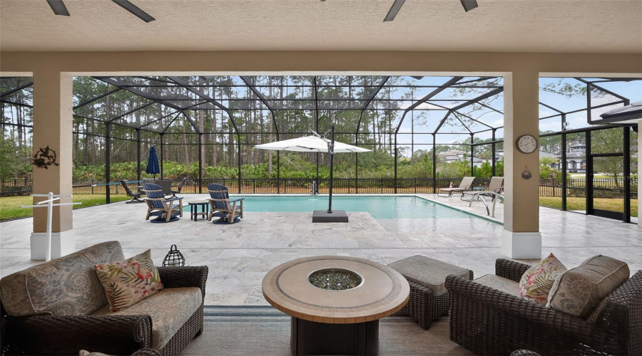 Ormond Beach, Florida 32174, 4 Bedroom Bedrooms, ,3 Bathroombathrooms,Residential,For Sale,Sudbury,0,Mfrv4947604