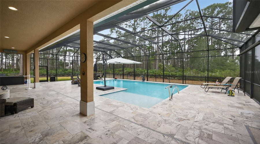 Ormond Beach, Florida 32174, 4 Bedroom Bedrooms, ,3 Bathroombathrooms,Residential,For Sale,Sudbury,0,Mfrv4947604
