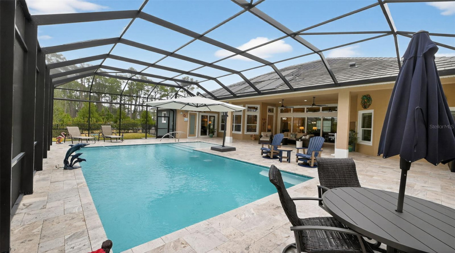 Ormond Beach, Florida 32174, 4 Bedroom Bedrooms, ,3 Bathroombathrooms,Residential,For Sale,Sudbury,0,Mfrv4947604