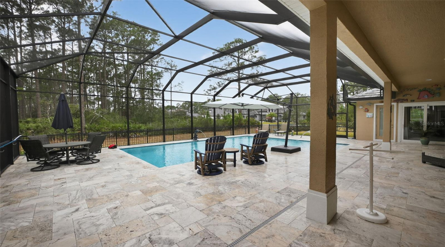 Ormond Beach, Florida 32174, 4 Bedroom Bedrooms, ,3 Bathroombathrooms,Residential,For Sale,Sudbury,0,Mfrv4947604