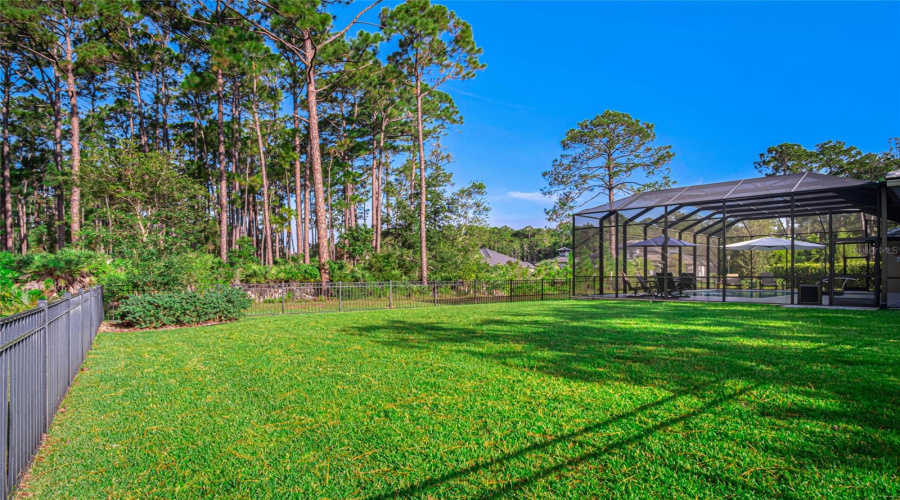 Ormond Beach, Florida 32174, 4 Bedroom Bedrooms, ,3 Bathroombathrooms,Residential,For Sale,Sudbury,0,Mfrv4947604