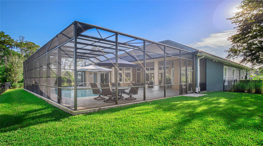 Ormond Beach, Florida 32174, 4 Bedroom Bedrooms, ,3 Bathroombathrooms,Residential,For Sale,Sudbury,0,Mfrv4947604
