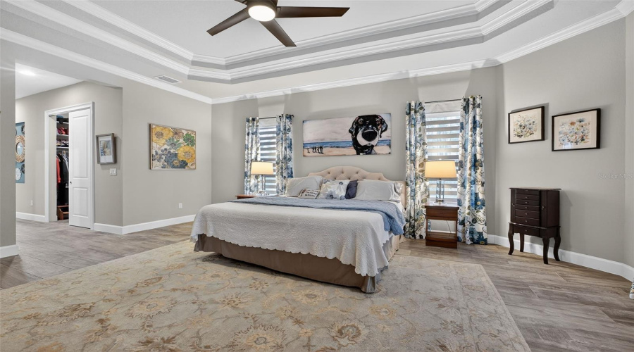 Ormond Beach, Florida 32174, 4 Bedroom Bedrooms, ,3 Bathroombathrooms,Residential,For Sale,Sudbury,0,Mfrv4947604