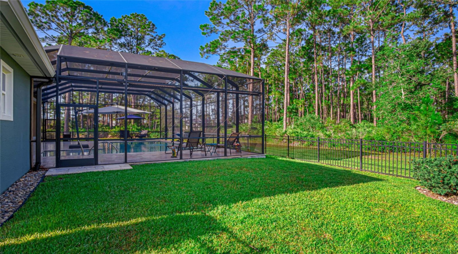 Ormond Beach, Florida 32174, 4 Bedroom Bedrooms, ,3 Bathroombathrooms,Residential,For Sale,Sudbury,0,Mfrv4947604