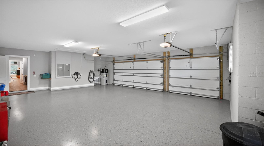 Ormond Beach, Florida 32174, 4 Bedroom Bedrooms, ,3 Bathroombathrooms,Residential,For Sale,Sudbury,0,Mfrv4947604