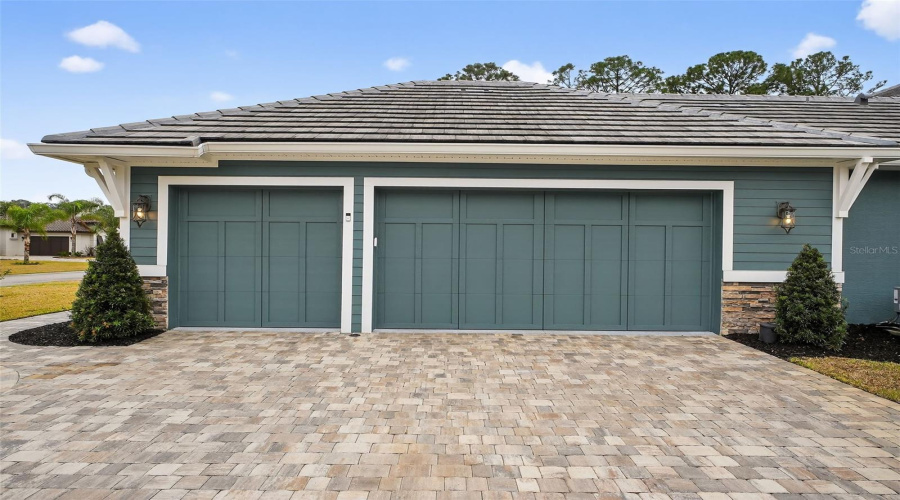 Ormond Beach, Florida 32174, 4 Bedroom Bedrooms, ,3 Bathroombathrooms,Residential,For Sale,Sudbury,0,Mfrv4947604