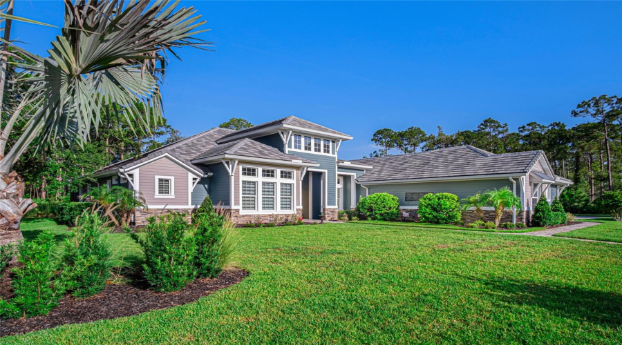 Ormond Beach, Florida 32174, 4 Bedroom Bedrooms, ,3 Bathroombathrooms,Residential,For Sale,Sudbury,0,Mfrv4947604